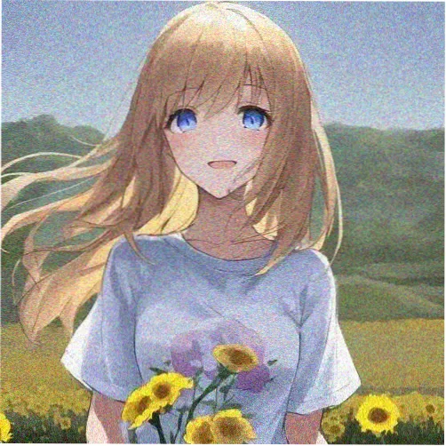用户晚班地铁的头像