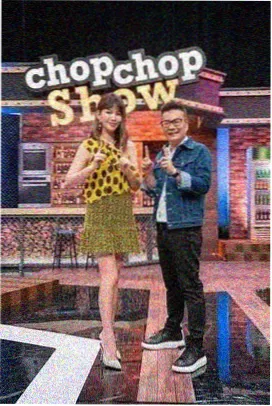 车载音乐模式界面