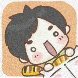 用户录音棚小张的头像